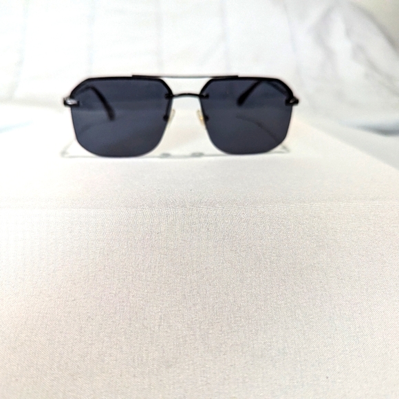 Prada Sunglasses - Picture 1 of 5